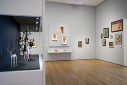 Installation photo, 7 of 87