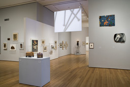 Installation photo, 29 of 87