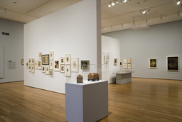 Installation photo, 30 of 87