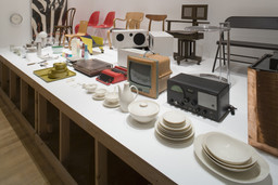 Installation photo, 3 of 35