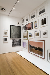 Installation photo, 5 of 35