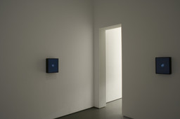 Installation photo, 17 of 30