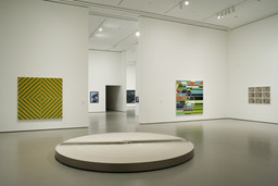 Installation photo, 19 of 30