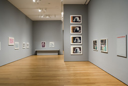 Installation photo, 3 of 74