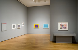 Installation photo, 4 of 74