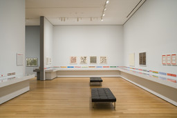 Installation photo, 13 of 74