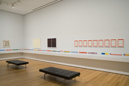 Installation photo, 15 of 74