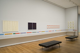 Installation photo, 16 of 74