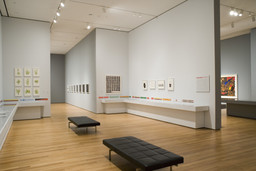 Installation photo, 17 of 74