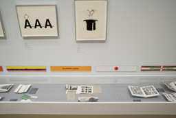 Installation photo, 22 of 74