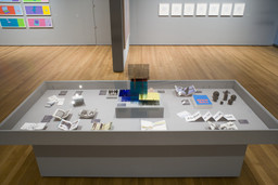 Installation photo, 63 of 74
