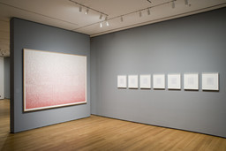 Installation photo, 65 of 74