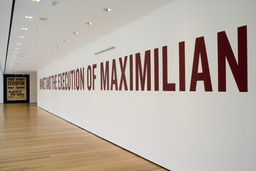 Installation photo, 3 of 22