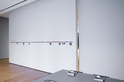 Installation photo, 14 of 22