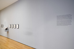 Installation photo, 15 of 22