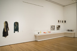 Installation photo, 47 of 74