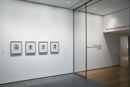 Installation photo, 48 of 74