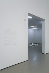 Installation photo, 1 of 4