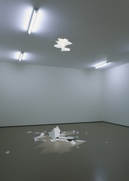 Installation photo, 3 of 4