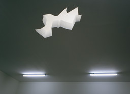 Installation photo, 4 of 4