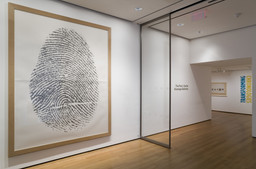 Installation photo, 1 of 16