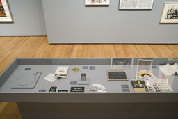 Installation photo, 30 of 74