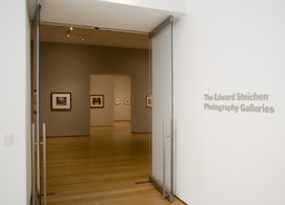 Installation photo, 1 of 29