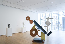Installation photo, 2 of 6
