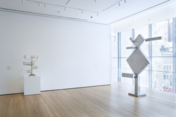 Installation photo, 3 of 6