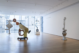Installation photo, 4 of 6
