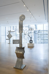 Installation photo, 5 of 6