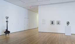 Installation photo, 6 of 6