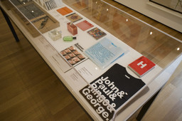 Installation photo, 5 of 5