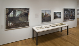 Installation photo, 10 of 20