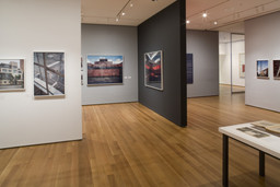 Installation photo, 20 of 20
