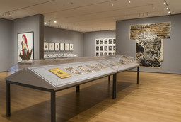 Installation photo, 7 of 17