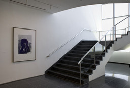 Installation photo, 17 of 17