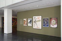Installation photo, 19 of 19