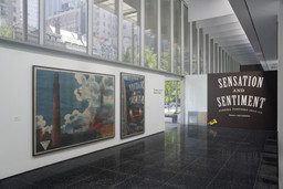 Installation photo, 2 of 19