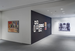 Installation photo, 5 of 19
