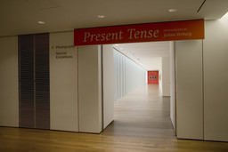 Installation photo, 4 of 25