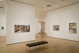 Installation photo, 22 of 25