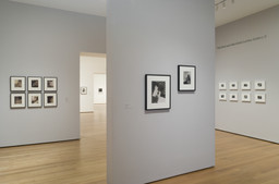 Installation photo, 6 of 26