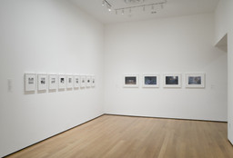 Installation photo, 19 of 26