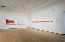 Installation photo, 3 of 11