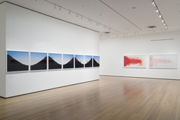 Installation photo, 4 of 11