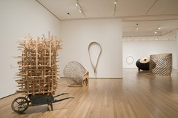 Installation photo, 30 of 47