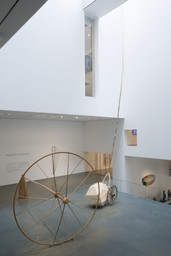 Installation photo, 38 of 47