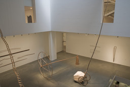 Installation photo, 40 of 47
