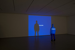 Installation photo, 4 of 5